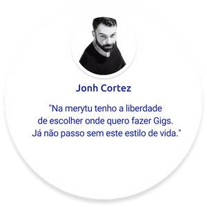 Jonh_Cortez_meryter