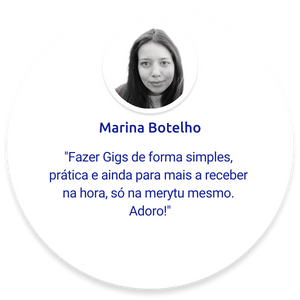 Marina_Botelho_meryter