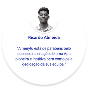 Ricardo_Almeida_meryter