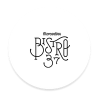 bistro37