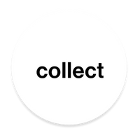 collect