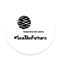 seathefuture
