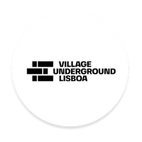 village_underground